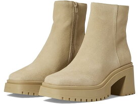 (取寄) スティーブマデン レディース フェラ Steve Madden women Steve Madden Fella Sand Suede