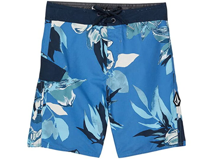 楽天市場】(取寄) ボルコムキッズ モッド マーブル フローラル (トドラー/リトル キッズ) Volcom Kids Mod Marble Floral (Toddler/Little Kids) Riverside : スウィートラグ 楽天市場】(取寄) ボルコムキッズ モッド マーブル フローラル (トドラー/リトル キッズ) Volcom Kids Mod Marble Floral (Toddler/Little Kids) Riverside : スウィートラグ