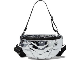 (取寄) シンクローリン レディース リトル ランナウェイ - スモール THINK ROYLN women THINK ROYLN Little Runaway - Small Silver Mirror