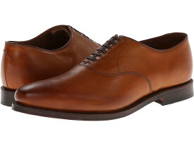 (取寄) アレンエドモンズ メンズ カーライル Allen Edmonds men Allen Edmonds Carlyle Walnut Burnished Calf