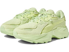 (取寄) プーマ レディース オーキッド ソフト PUMA women PUMA Orkid Soft Butterfly