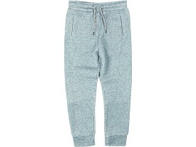 (取寄) アパマンキッズ ボーイズ サイドライン スウェッツ (トドラー/リトル キッズ/ビッグ キッズ) Appaman Kids boys Appaman Kids Sideline Sweats (Toddler/Little Kids/Big Kids) Stillwater