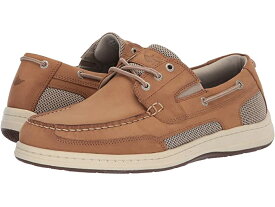 (取寄) ドッカーズ メンズ ビーコン Dockers men Beacon Tan