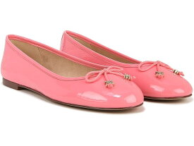 (取寄) サムエデルマン レディース フェリシア ラグゼ Sam Edelman women Sam Edelman Felicia Luxe Pink Lotus