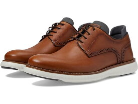 (取寄) マーティン ディングマン メンズ カントリーヤ プレーン トゥ Martin Dingman men Martin Dingman Countryaire Plain Toe Whiskey 1