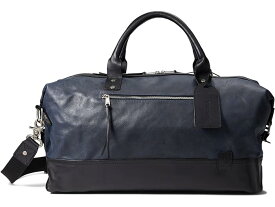 (取寄) ニクソン レディース デスパラード ダッフル リ Nixon women Nixon Desperado Duffel II Navy/Black