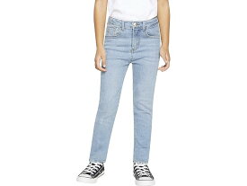 (取寄) リーバイス キッズ ガールズ 720 ハイライズ スーパー スキニー フィット ジーンズ (リトル キッズ) Levi's Kids girls Levi's Kids 720 High-Rise Super Skinny Fit Jeans (Little Kids) Annex