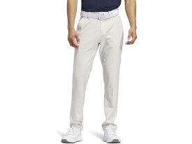 (取寄) アディダス ゴルフウェア メンズ アルティメット365 テーパード パンツ adidas Golf men adidas Golf Ultimate365 Tapered Pants Alumina