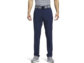 (取寄) アディダス ゴルフウェア メンズ アルティメット365 テーパード パンツ adidas Golf men adidas Golf Ultimate365 Tapered Pants Collegiate Navy 1