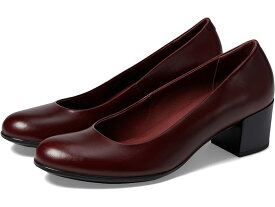 (取寄) エコー レディース ドレス クラシック 35 ポンプ ECCO women ECCO Dress Classic 35 Pump Andorra