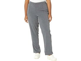 (取寄) カーハート レディース リバティ ストレート レッグ スクラブ パンツ - エクステンデット Carhartt women Carhartt Liberty Straight Leg Scrub Pants - Extended Charcoal Heather