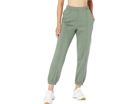 (取寄) スケッチャーズ レディース スケッチ-スウェッツ ダイヤモンド デライトフル ジョガーズ SKECHERS women SKECHERS Skech-Sweats Diamond Delightful Joggers Laurel Wreath