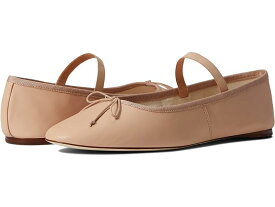 (取寄) ロフラー ランドール レディース レオニー Loeffler Randall women Loeffler Randall Leonie Ballet