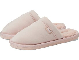 (取寄) プーマ レディース フラフ ミュール PUMA women PUMA Fluff Mule Island Pink/Rose Quartz