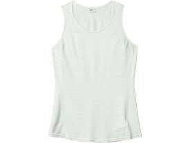 (取寄) マーモット レディース エリー タンク トップ Marmot women Marmot Ellie Tank Top Hazy Afternoon