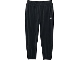 (取寄) ナイキ レディース ACG ポーラテック "ウルフ ツリー パンツ Nike women Nike ACG Polartec "Wolf Tree" Pants Off Noir/Black/Summit White