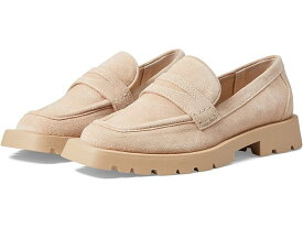 (取寄) ドルチェヴィータ レディース エリアス Dolce Vita women Dolce Vita Elias Dune Suede