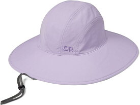 (取寄) アウトドア リサーチ レディース ウィメンズ オアシス サン ハット Outdoor Research women Outdoor Research Women's Oasis Sun Hat Lavender