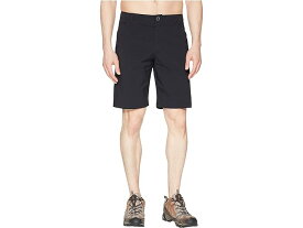 (取寄) アンダーアーマー メンズ Ua フィッシュ ハンター 2.0 ショーツ Under Armour men Under Armour UA Fish Hunter 2.0 Shorts Black/Black