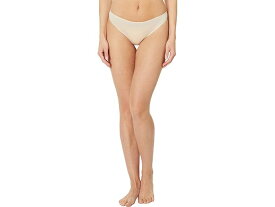 (取寄) スマートウール レディース エブリデイ メリノ トング ボックスド Smartwool women Smartwool Everyday Merino Thong Boxed Almond Heather