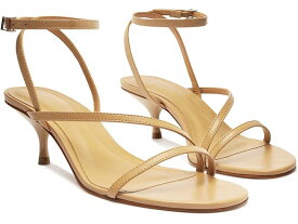 (取寄) シュッツ レディース ヘレン Schutz women Schutz Helene Light Nude