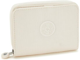 (取寄) キプリング レディース マネー ラブ Kipling women Kipling Money Love Beige Pearl