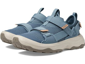 (取寄) テバ レディース アウトフロー ユニバーサル Teva women Teva Outflow Universal Citadel