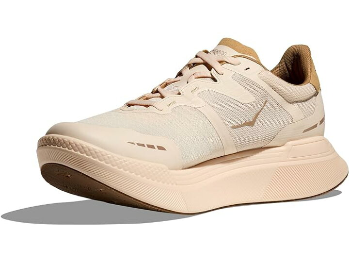 楽天市場】(取寄) ホカオネオネ トランスポート X Hoka Hoka Transport 