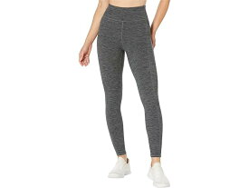 (取寄) スケッチャーズ レディース ゴー ストレッチ ハイ ウェスト パンツ SKECHERS women SKECHERS Go Stretch High Waisted Pants Bold Black