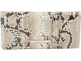 (取寄) ブラーミン レディース アディ ウォレット Brahmin women Brahmin Ady Wallet Beige2