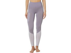 (取寄) アークテリクス レディース ロー ウール ボトム Arc'teryx women Arc'teryx Rho Wool Bottoms Velocity/Light Velocity