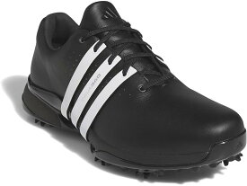 (取寄) アディダス ゴルフ メンズ ツアー360 24 adidas Golf men adidas Golf Tour360 24 Coreblack/Footwear White/Coreblack