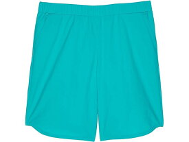 (取寄) コロンビア キッズ ボーイズ フォークテール ストリーム ショーツ (リトル キッズ/ビッグ キッズ) Columbia Kids boys Columbia Kids Fork Stream Shorts (Little Kids/Big Kids) Bright Aqua