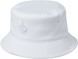 (取寄) ラグアンドボーン レディース アーロン バケット ハット 帽子 rag & bone women rag & bone Aron Bucket Hat Pure White
