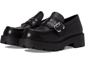 (取寄) バガボンド シューメーカーズ レディース コスモ 2.0 Vagabond Shoemakers women Vagabond Shoemakers Cosmo 2.0 Black