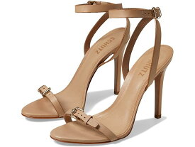 (取寄) シュッツ レディース オーロラ Schutz women Schutz Aurora Light Nude