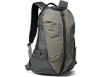 (取寄) アークテリクス アロー 16 バックパック Arc'teryx Arc'teryx Arro 16 Backpack Cloud