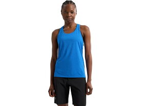 (取寄) アークテリクス レディース ティーマ タンク Arc'teryx women Arc'teryx Taema Tank Vitality Heather