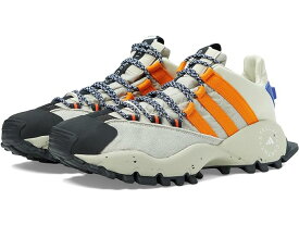 (取寄) アディダス バイ ステラマッカートニー シーユーレイター adidas by Stella McCartney adidas by Stella McCartney Seeulater Gobi/Mystery Ink/Unity Orange