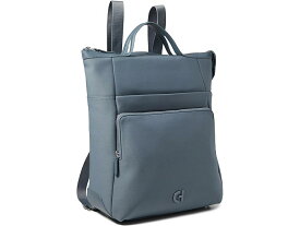 (取寄) コールハーン レディース グランド アンビション ネオプレーン バックパック Cole Haan women Cole Haan Grand Ambition Neoprene Backpack Stormy Weather