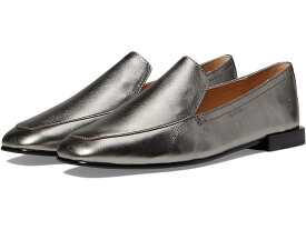 (取寄) フライ レディース クレア ヴェニーシャン Frye women Frye Claire Venetian Dark Pewter