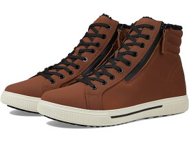 (取寄) アルド メンズ プレラリス ALDO men ALDO Preralithh Cognac