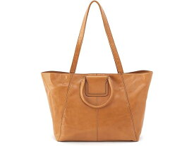 (取寄) ホーボー レディース シーラ E/W トート HOBO women HOBO Sheila E/W Tote Natural