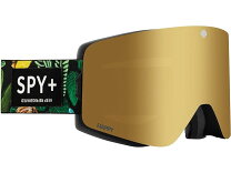 楽天市場】spy マローダーの通販