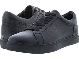 (取寄) ザンザラ メンズ ベスター Zanzara men Zanzara Vester Black