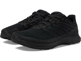 (取寄) イノヴェイト レディース F-ライト スピード inov-8 women inov-8 F-Lite Speed Black/Grey