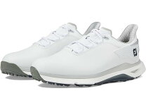 楽天市場】フットジョイ pro/sl carbon shoesの通販