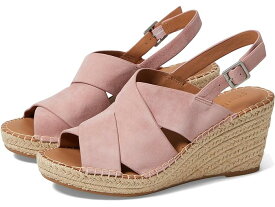 (取寄) ジェントル ソウルズ バイ ケネスコール レディース クローディア Gentle Souls by Kenneth Cole women Gentle Souls by Kenneth Cole Claudia Desert Sand Suede