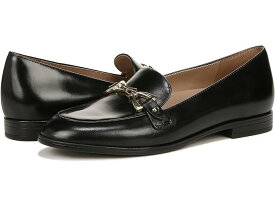 (取寄) ナチュラライザー レディース ガーラ Naturalizer women Naturalizer Gala Black Leather