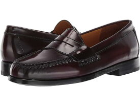 (取寄) コールハーン メンズ ピンチ ペニー Cole Haan men Cole Haan Pinch Penny Burgundy